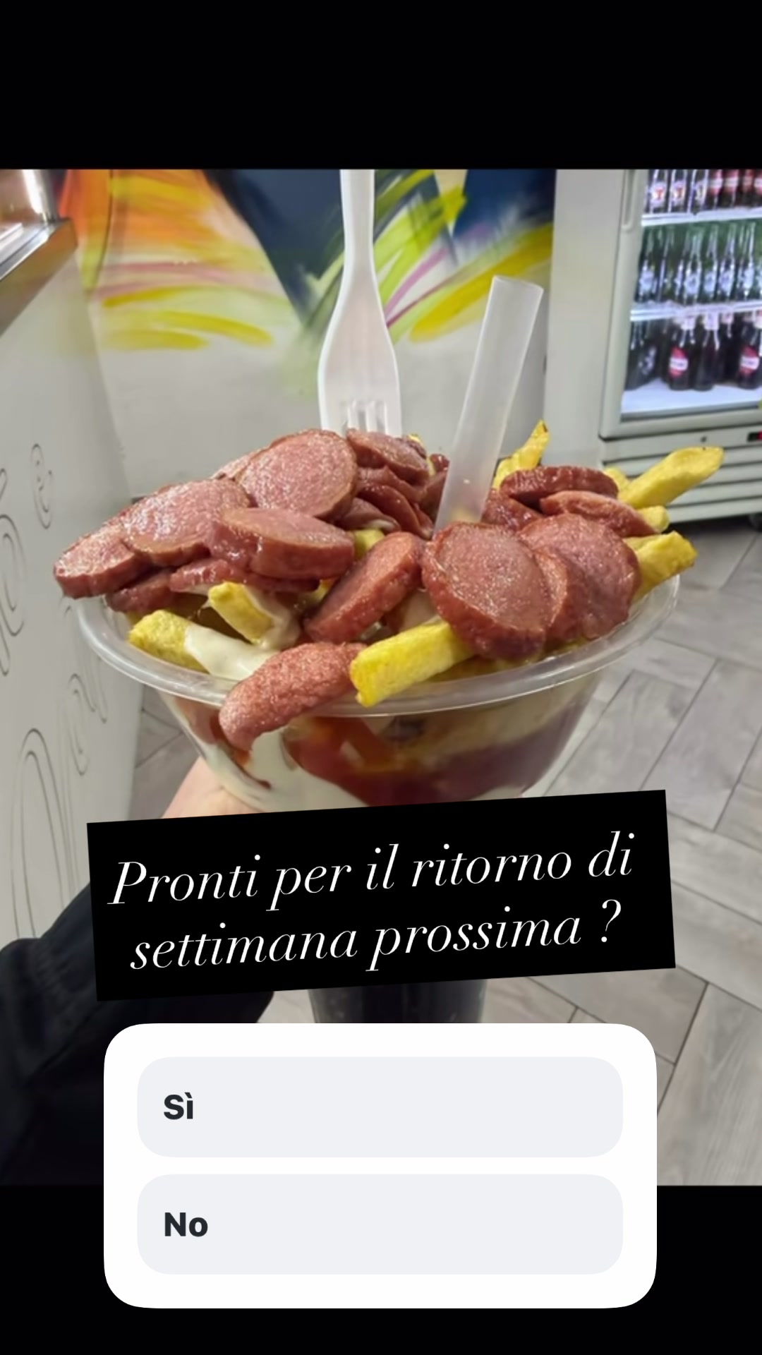 @ilgattoelavolpe_Paninoteca