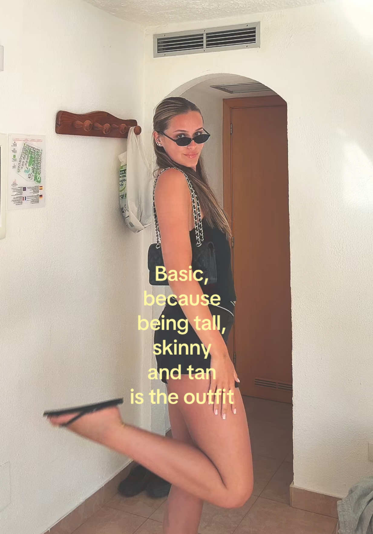 @nikki