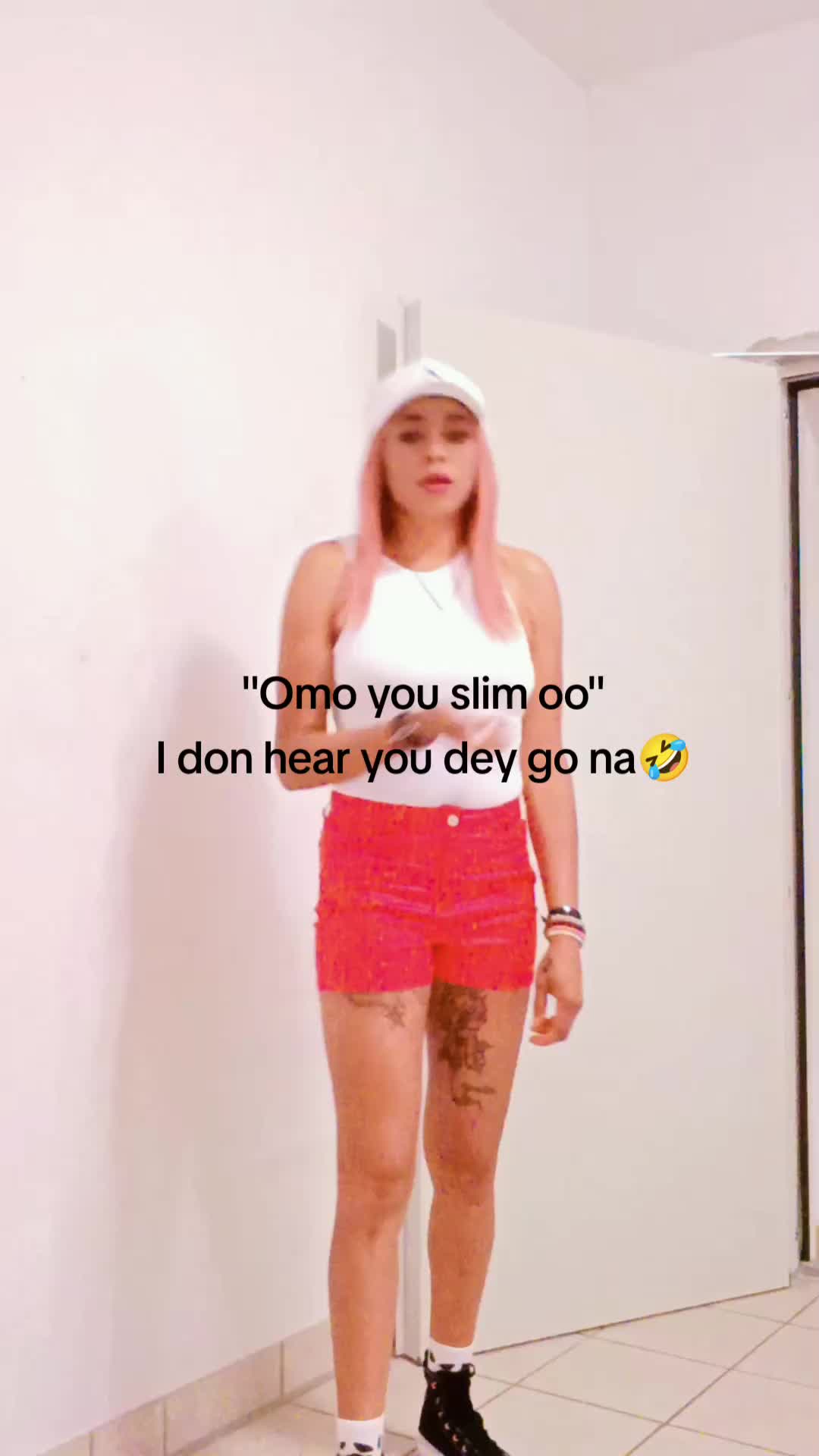 @Silvia