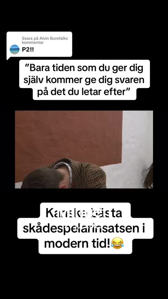 @Skämt Och Sidor