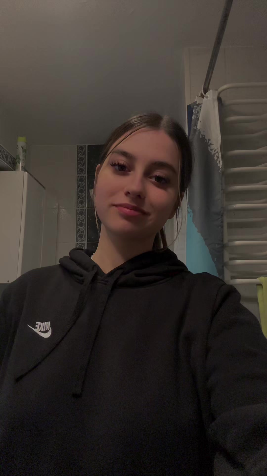 @madziulaa💞