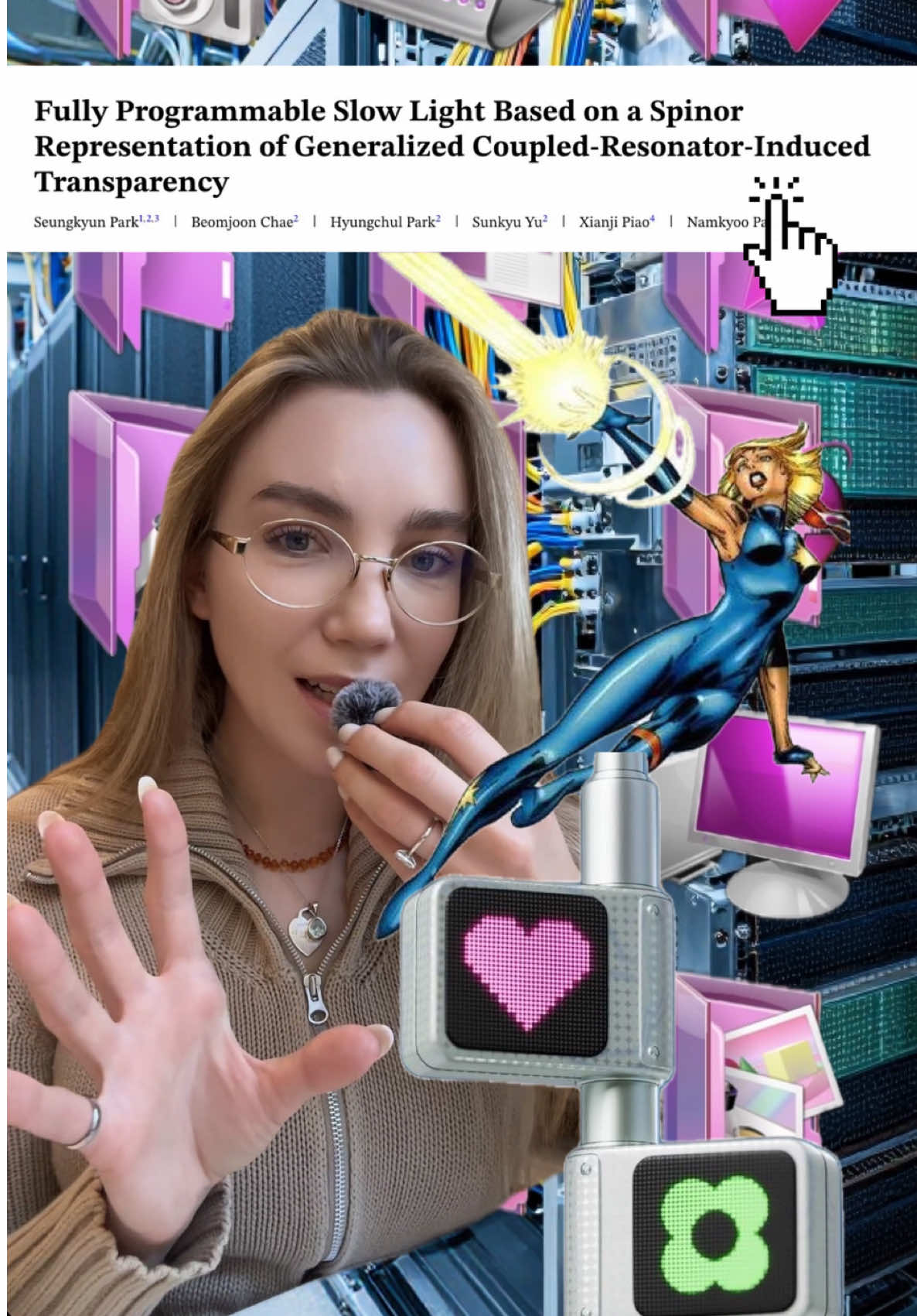 @✰ ievule ✰
