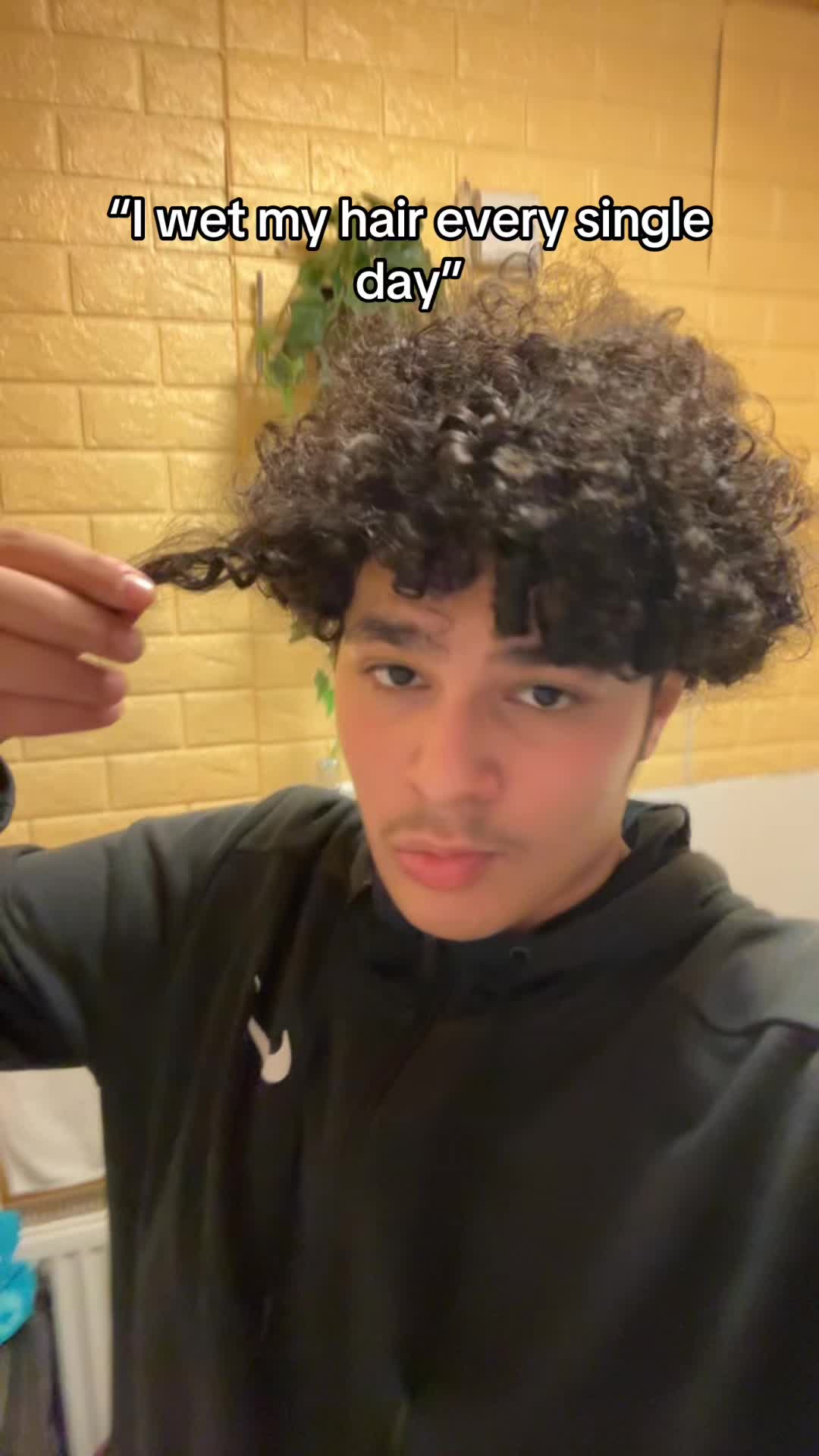 @Curlypharaoh0
