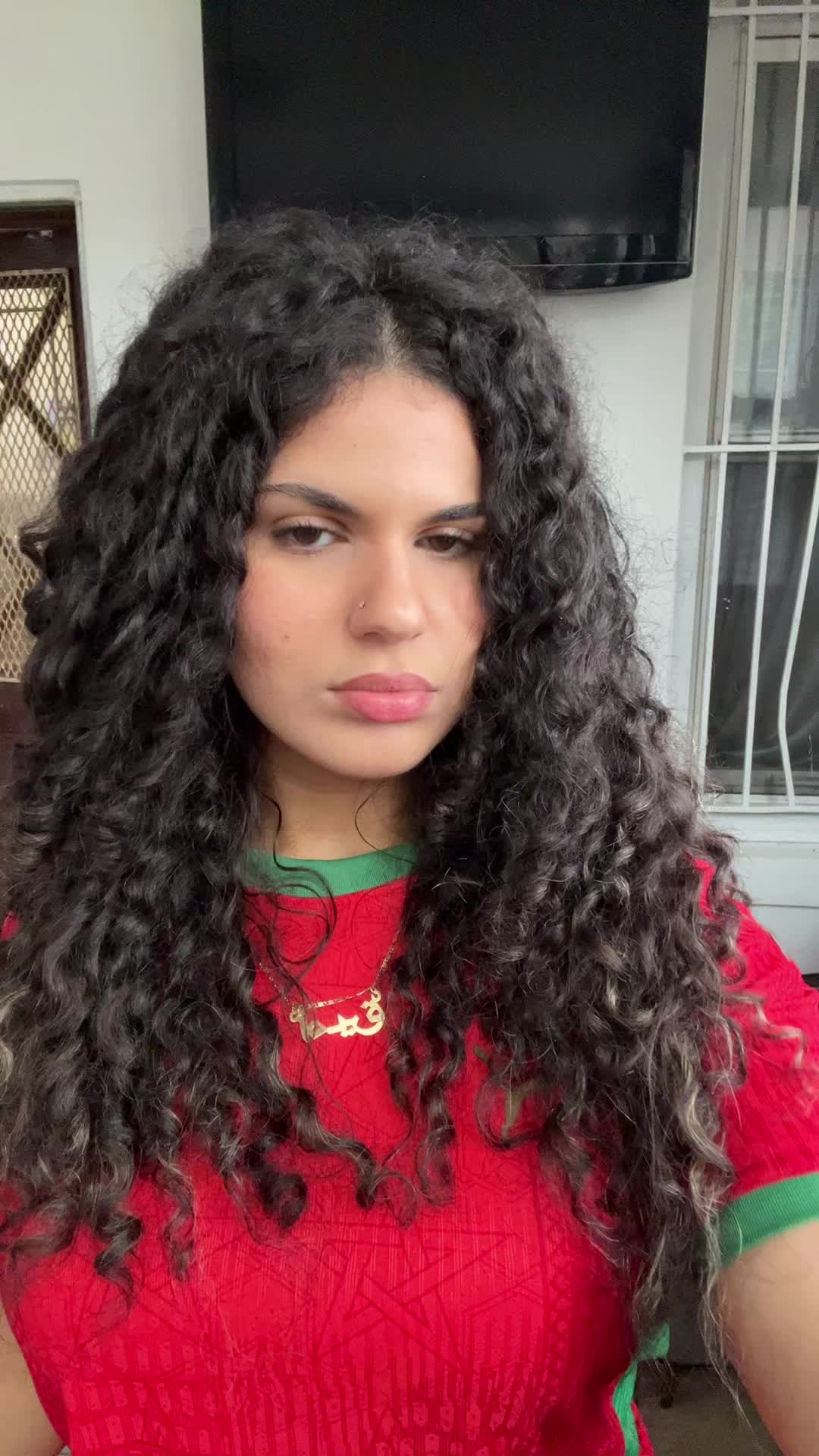 @realtalkwithamira
