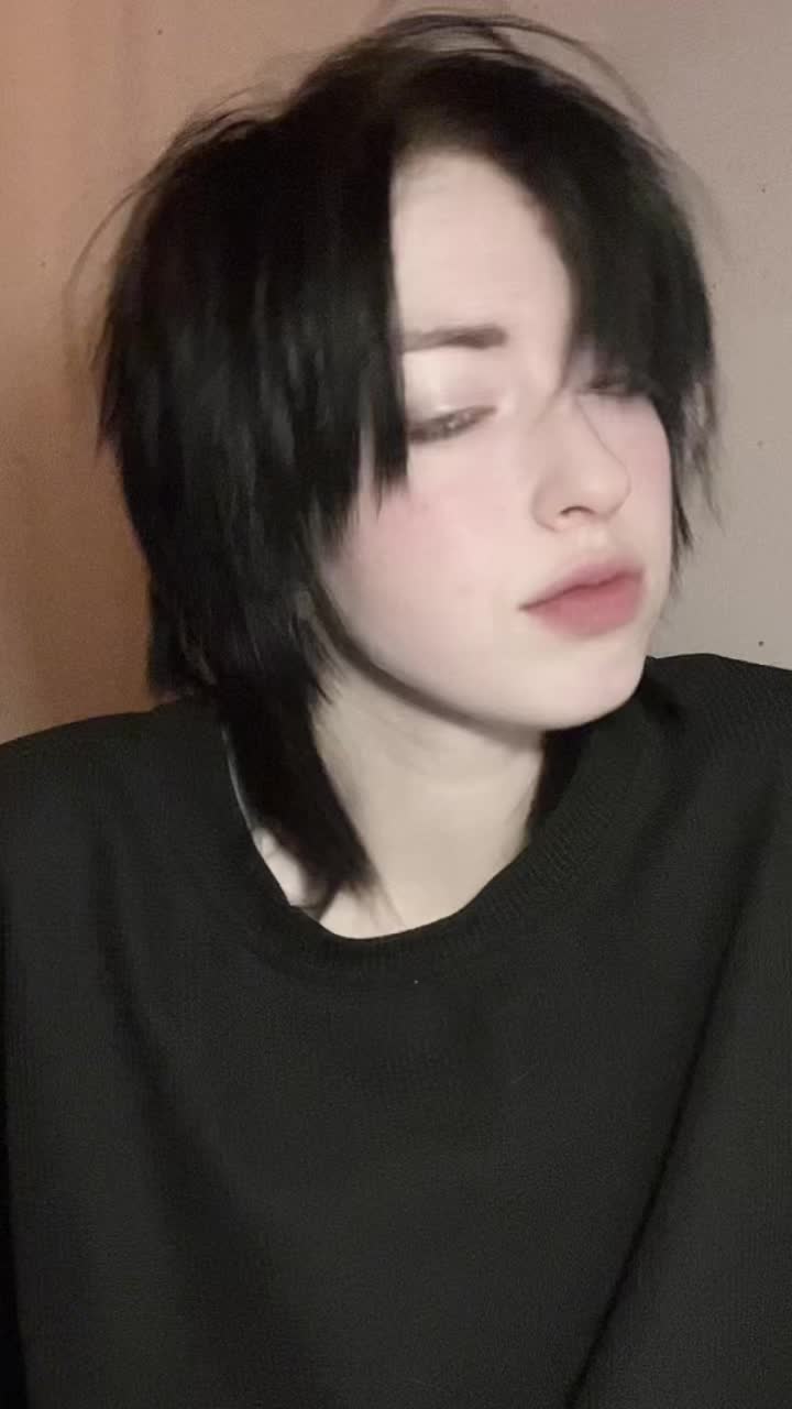 @Rayyy ⁷