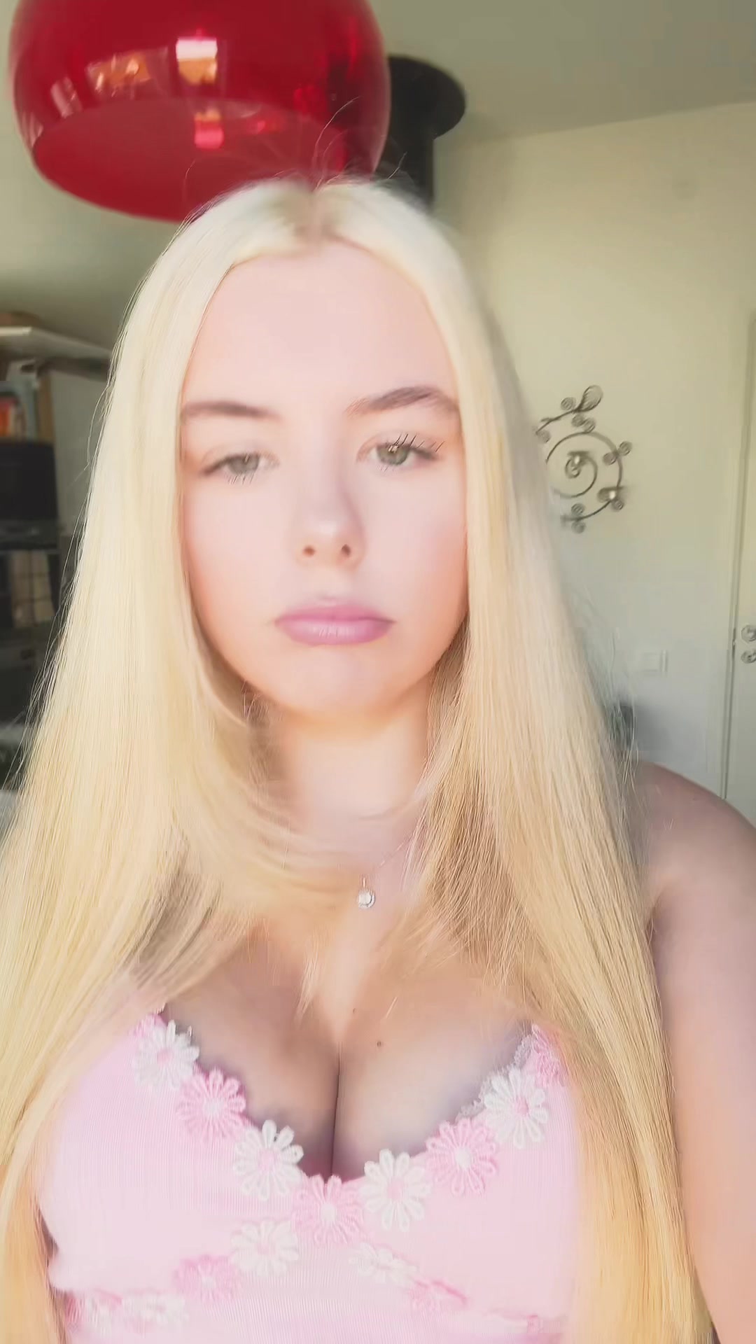 @Majsi