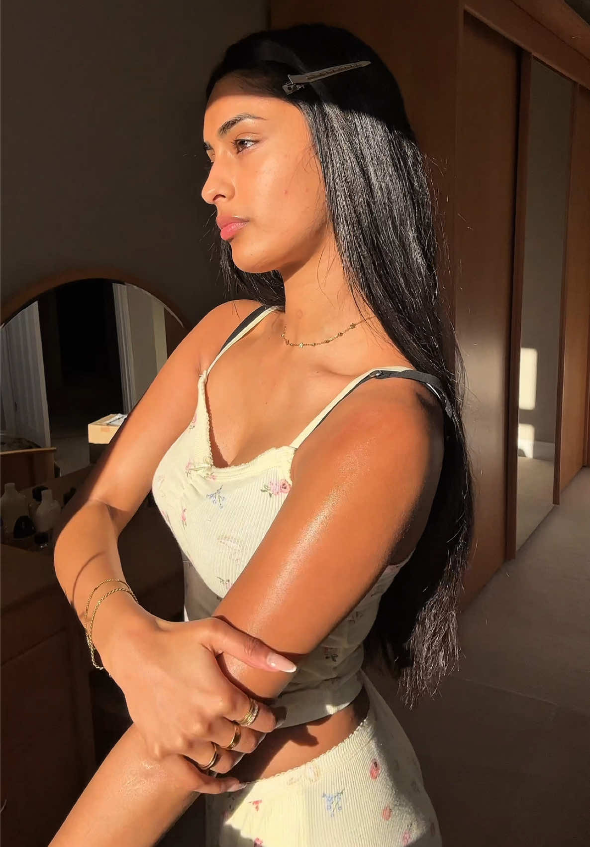 @eleisha.r
