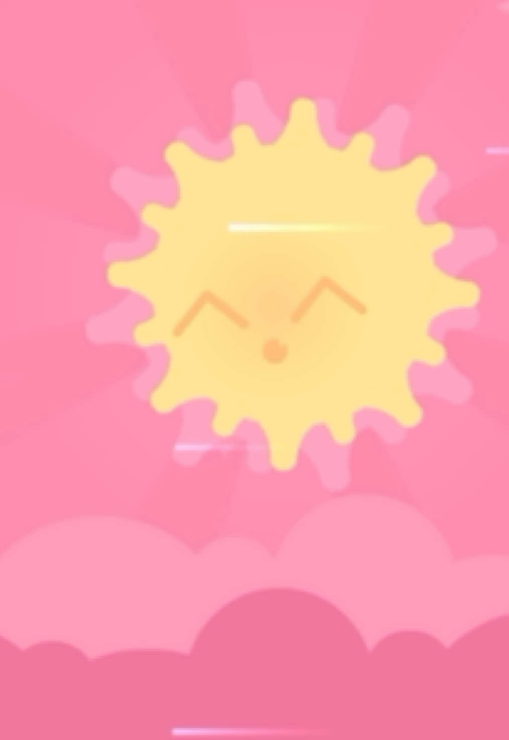 @hi I'm localfurry