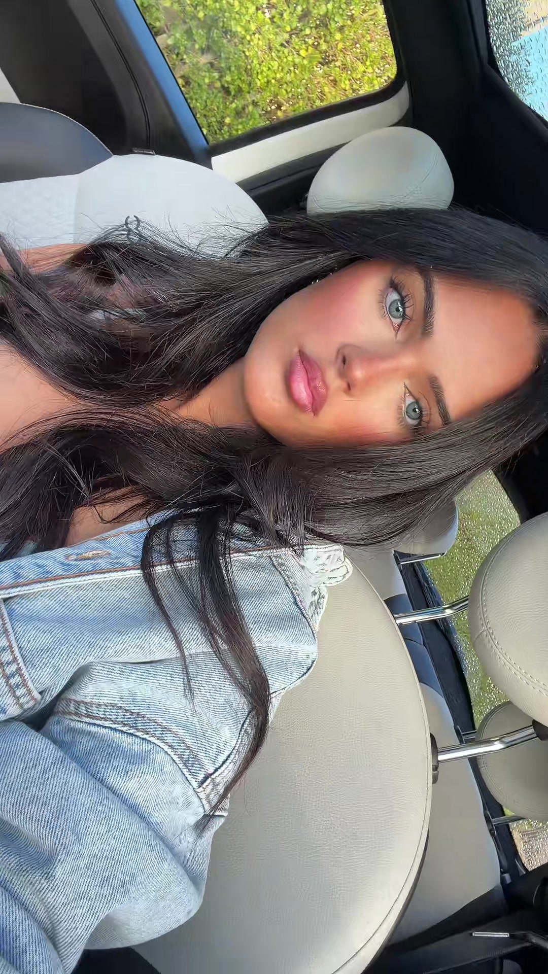 @lucyhughes.22