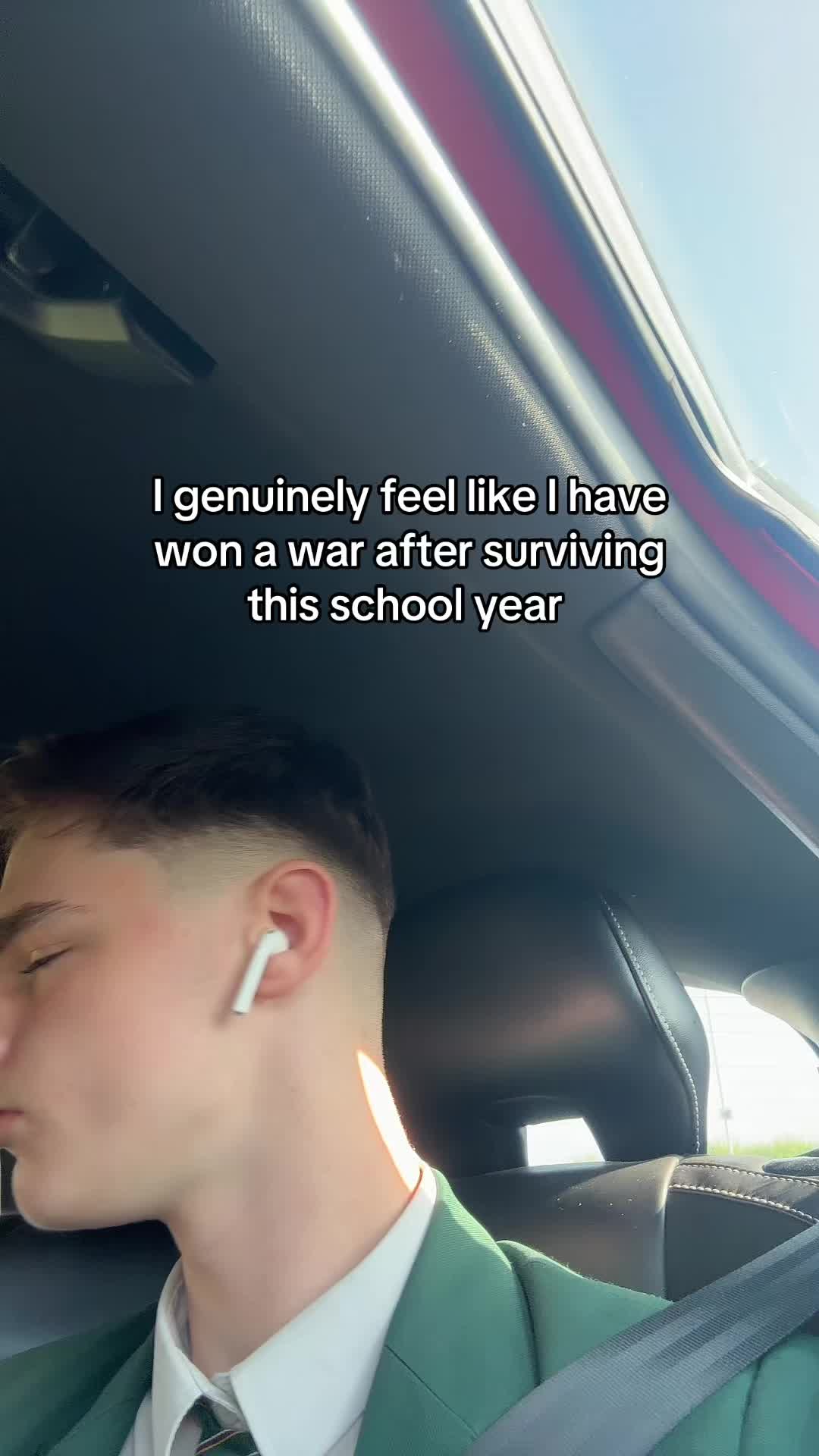 @lucabarrasit0