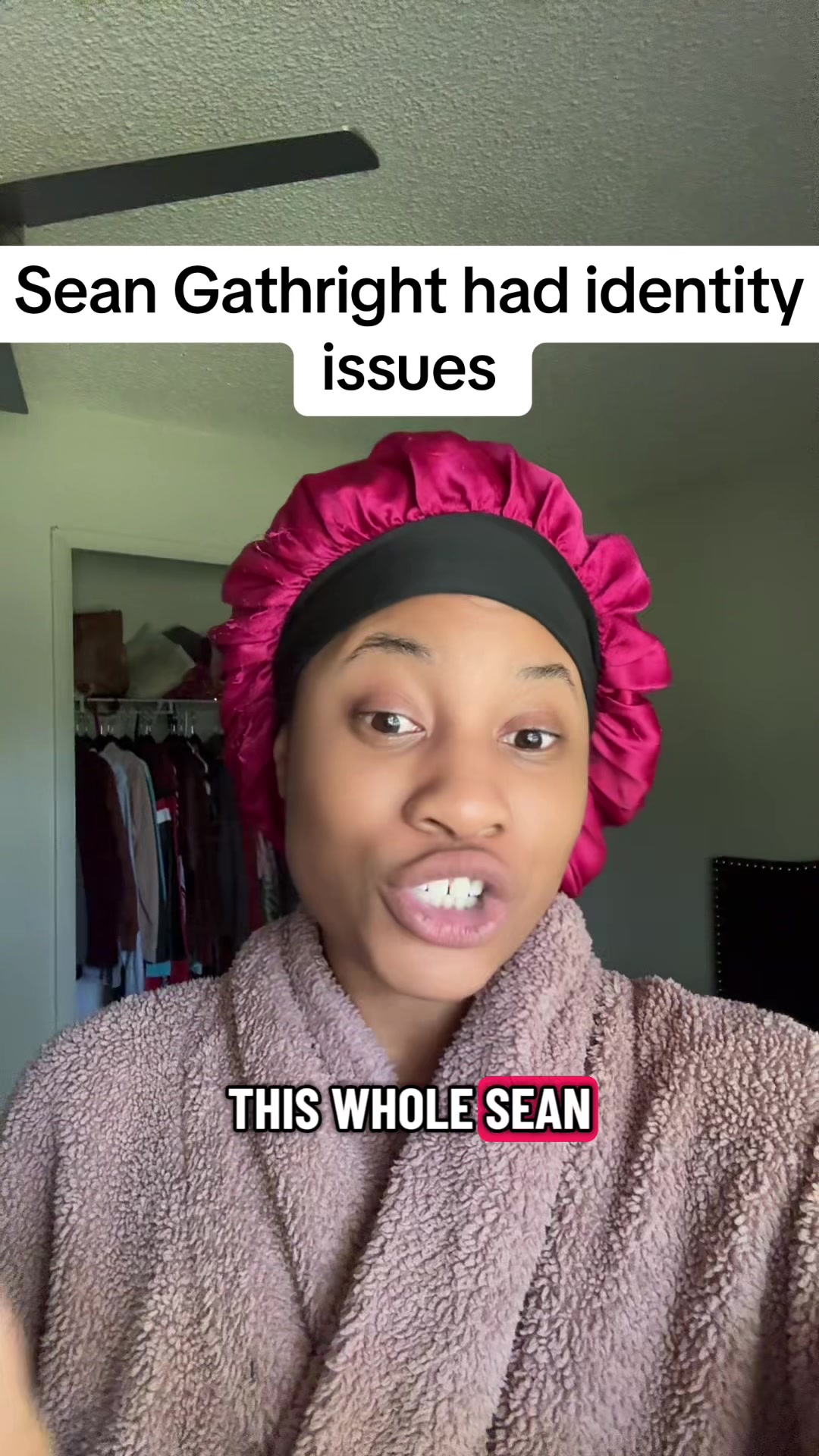 @pinkreincarnated