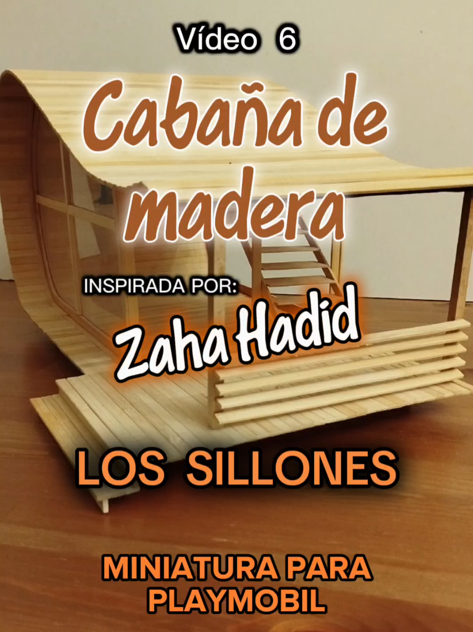 @Las miniaturas de Rafa