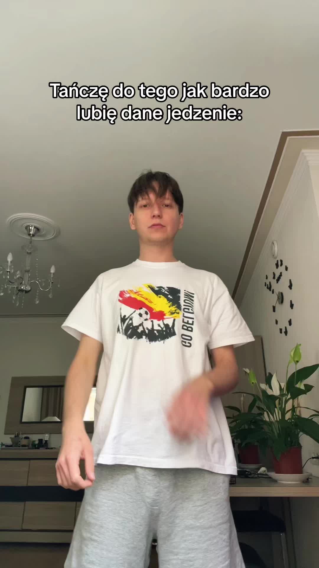 @Boczo🤓