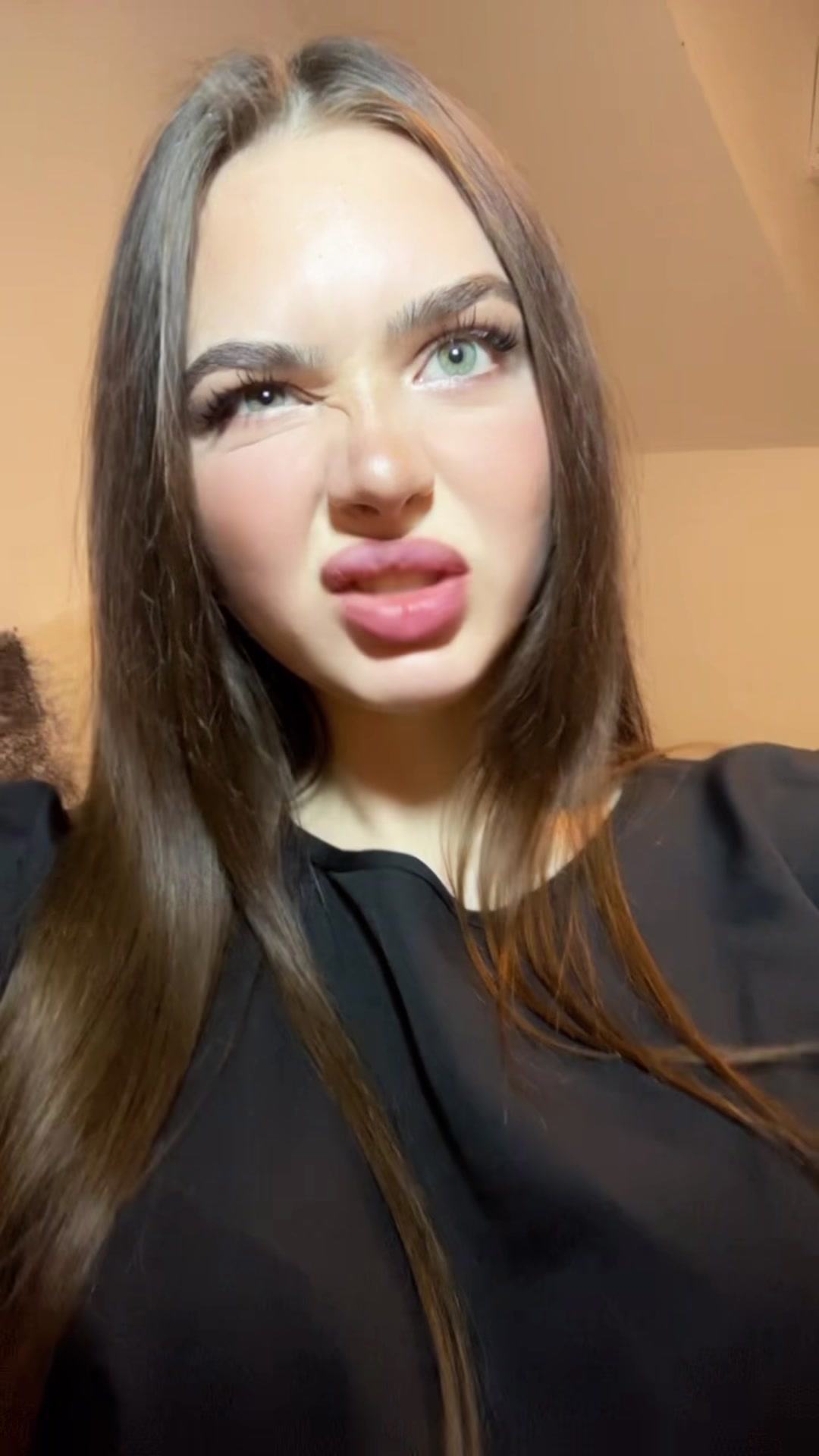 @Laura