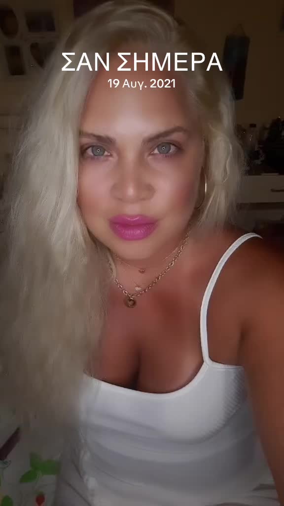 @marnitok
