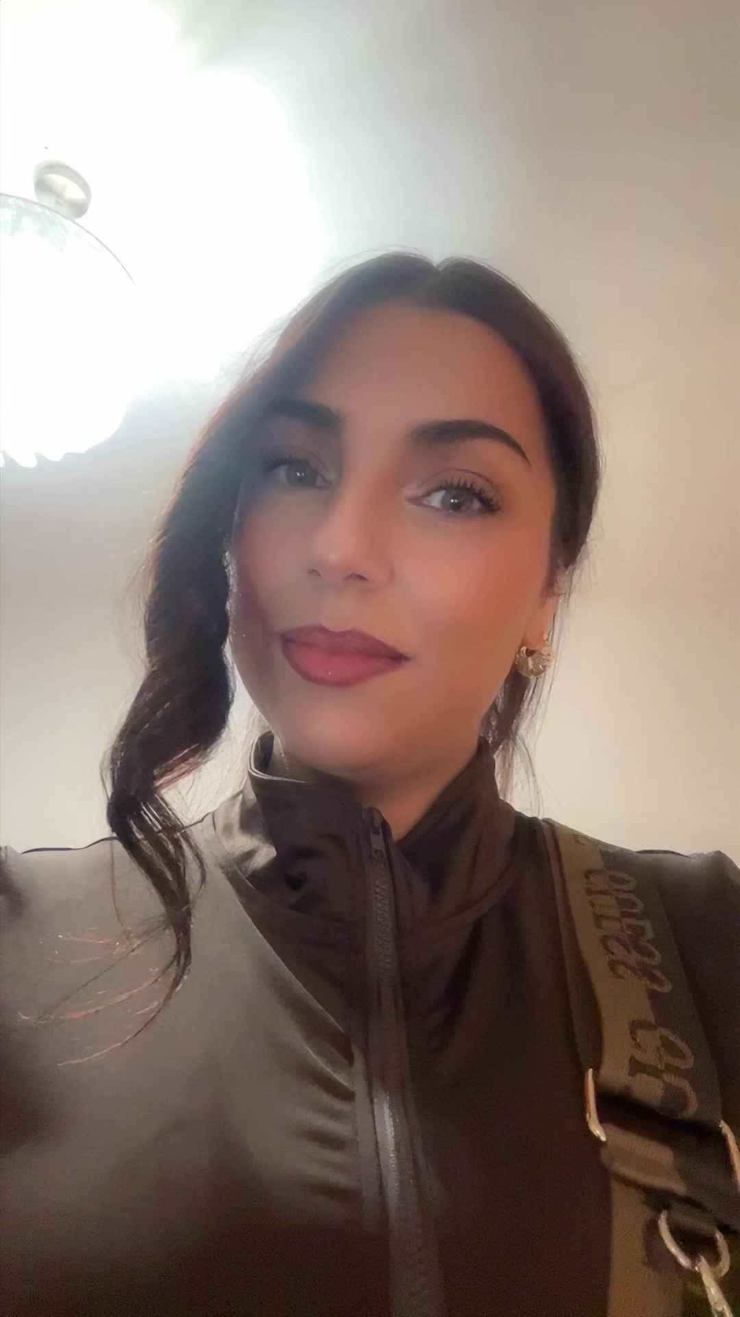 @Simona Herakova 9999