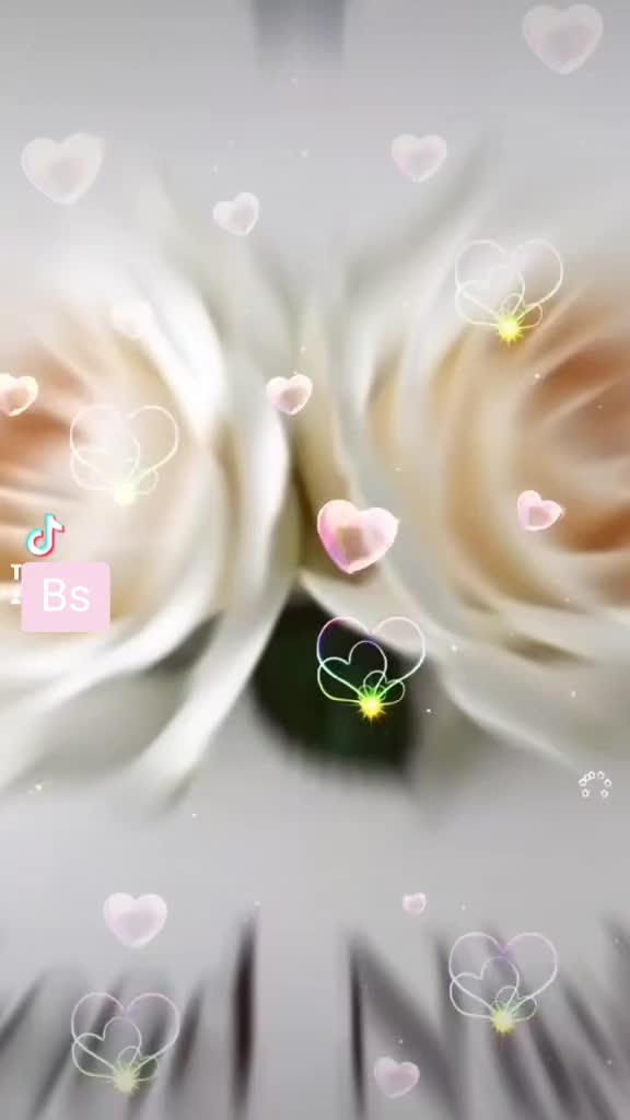 @NAR🌹RANI