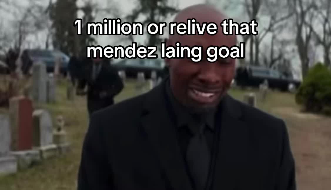 @nyambethegoat