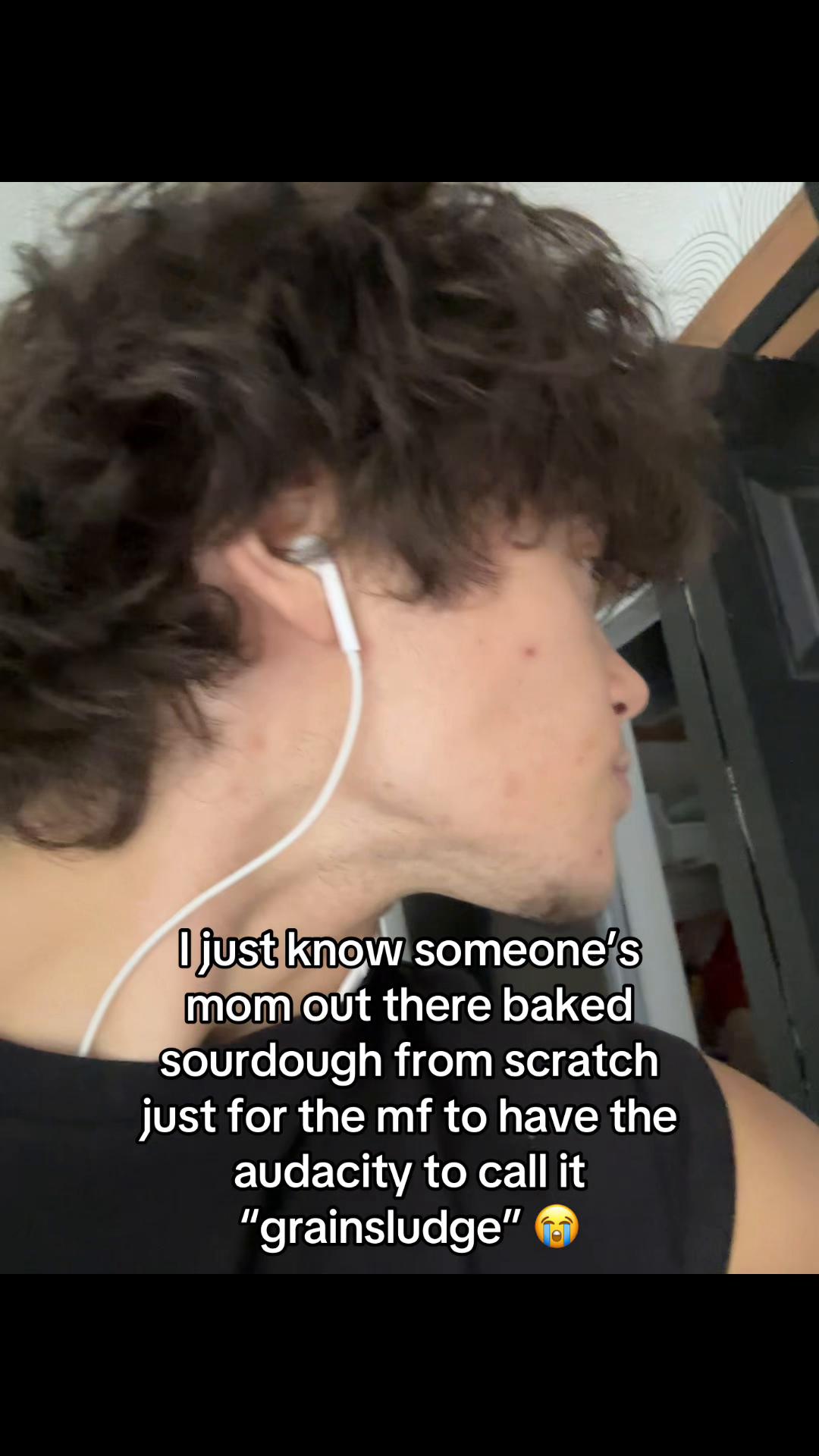 @Cluxy