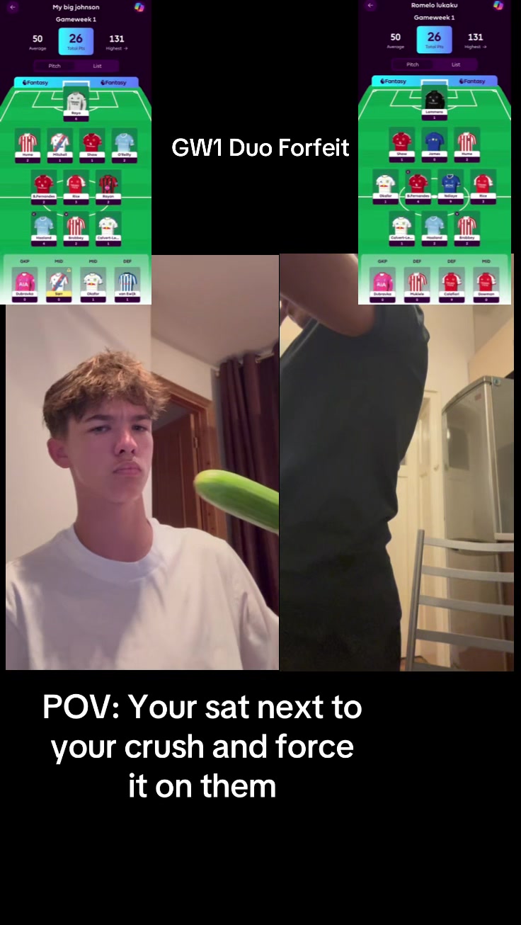 @snazzygorillas