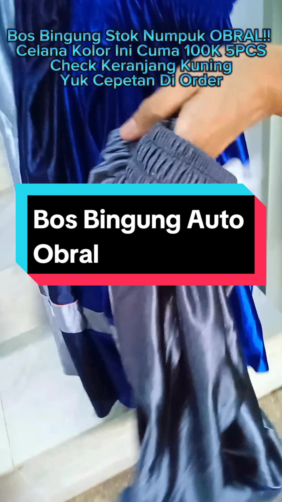 @Bakulpasar