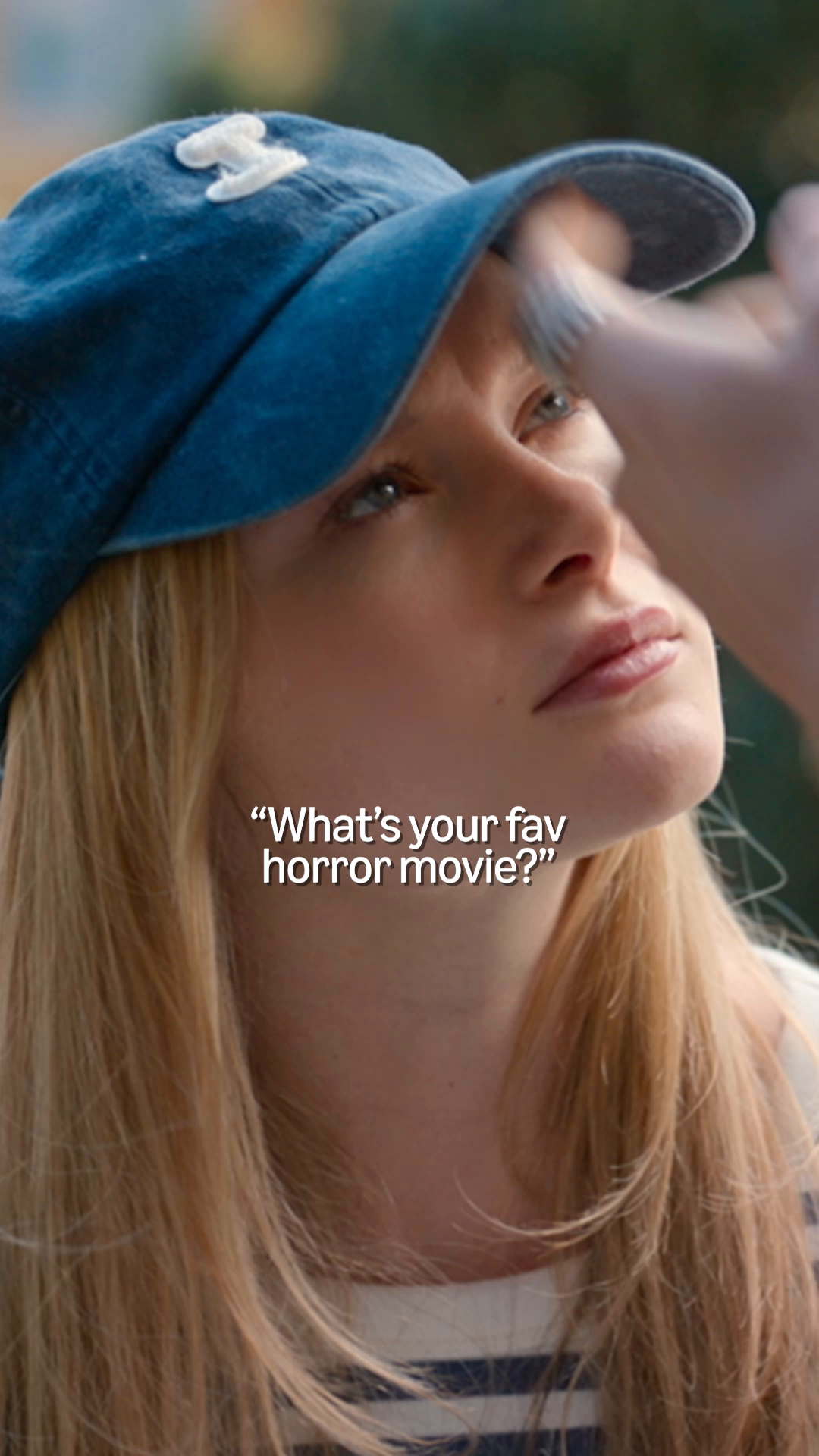 @Prime Video UKIE