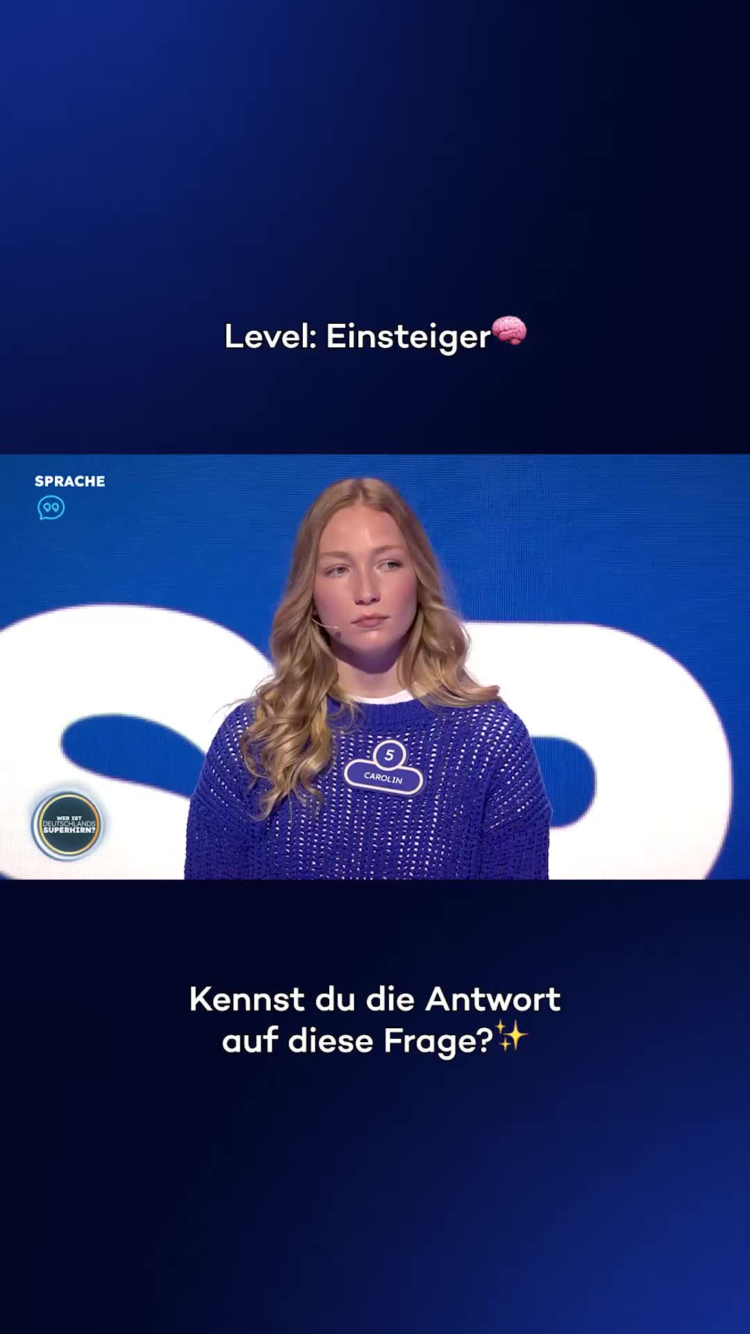 @SAT.1