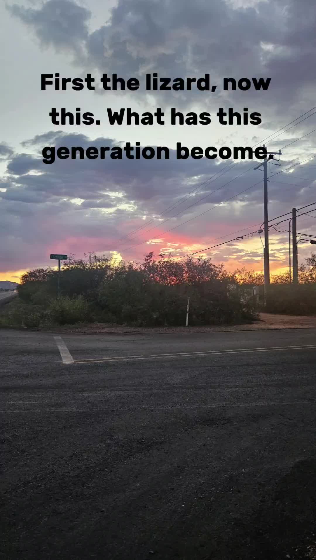 @&real;𝔞𝔦𝔡 ᛑᛗᛛ