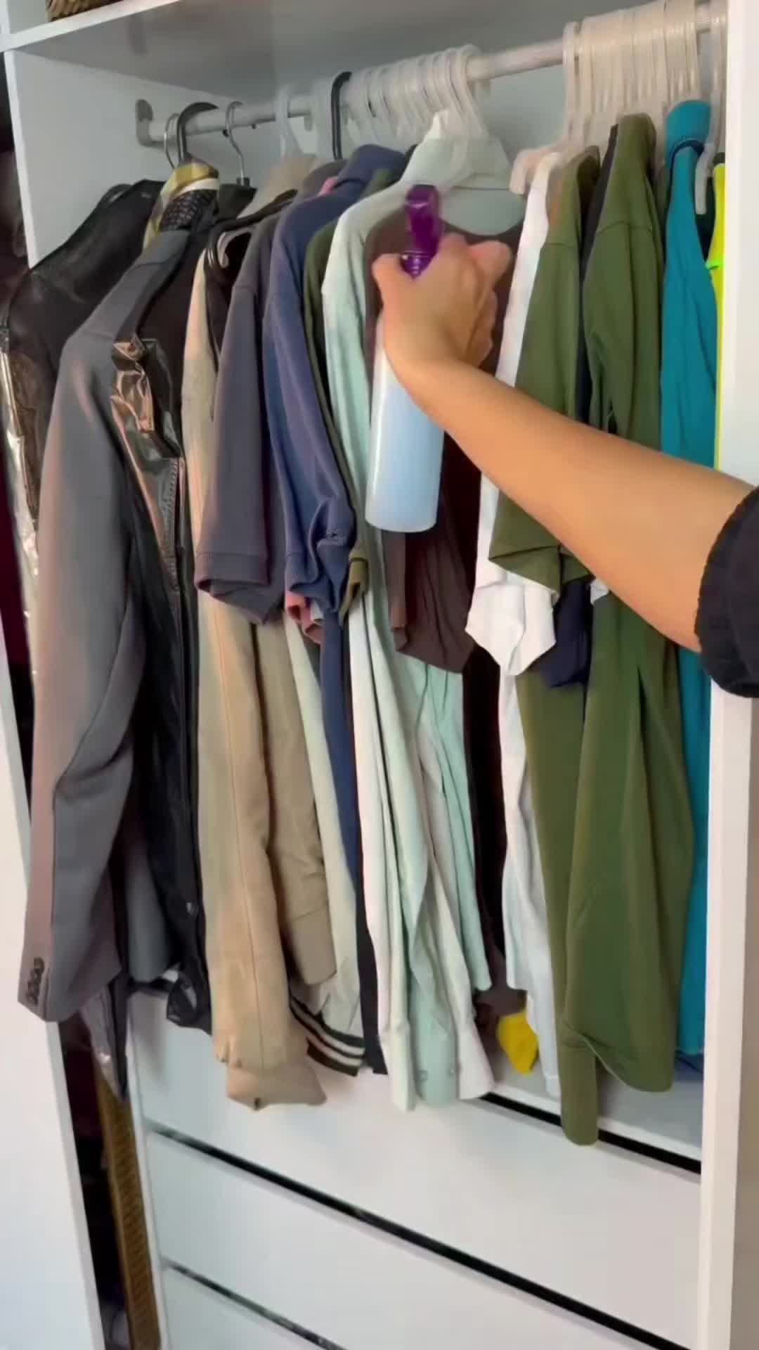 @HomeFlip