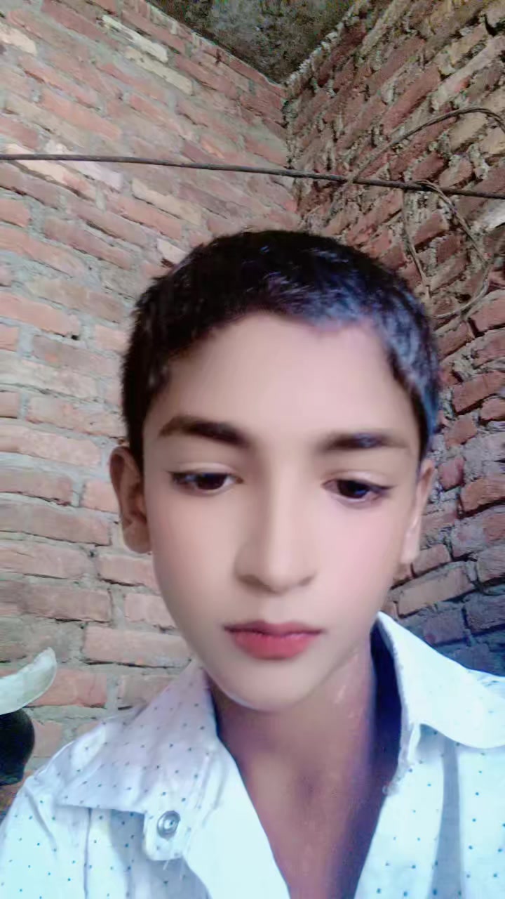 @Rabina@sheikh786