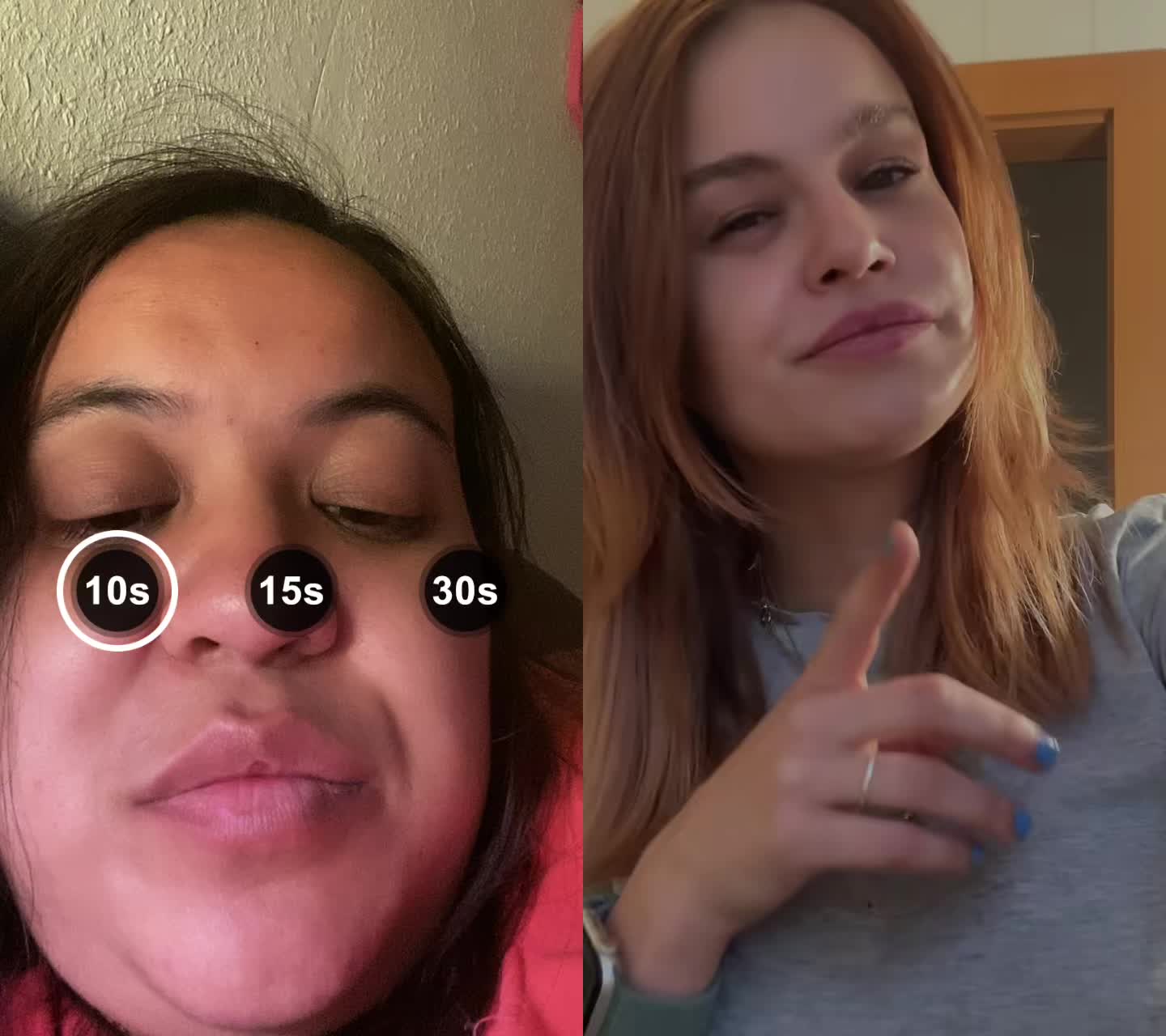 @Sabi