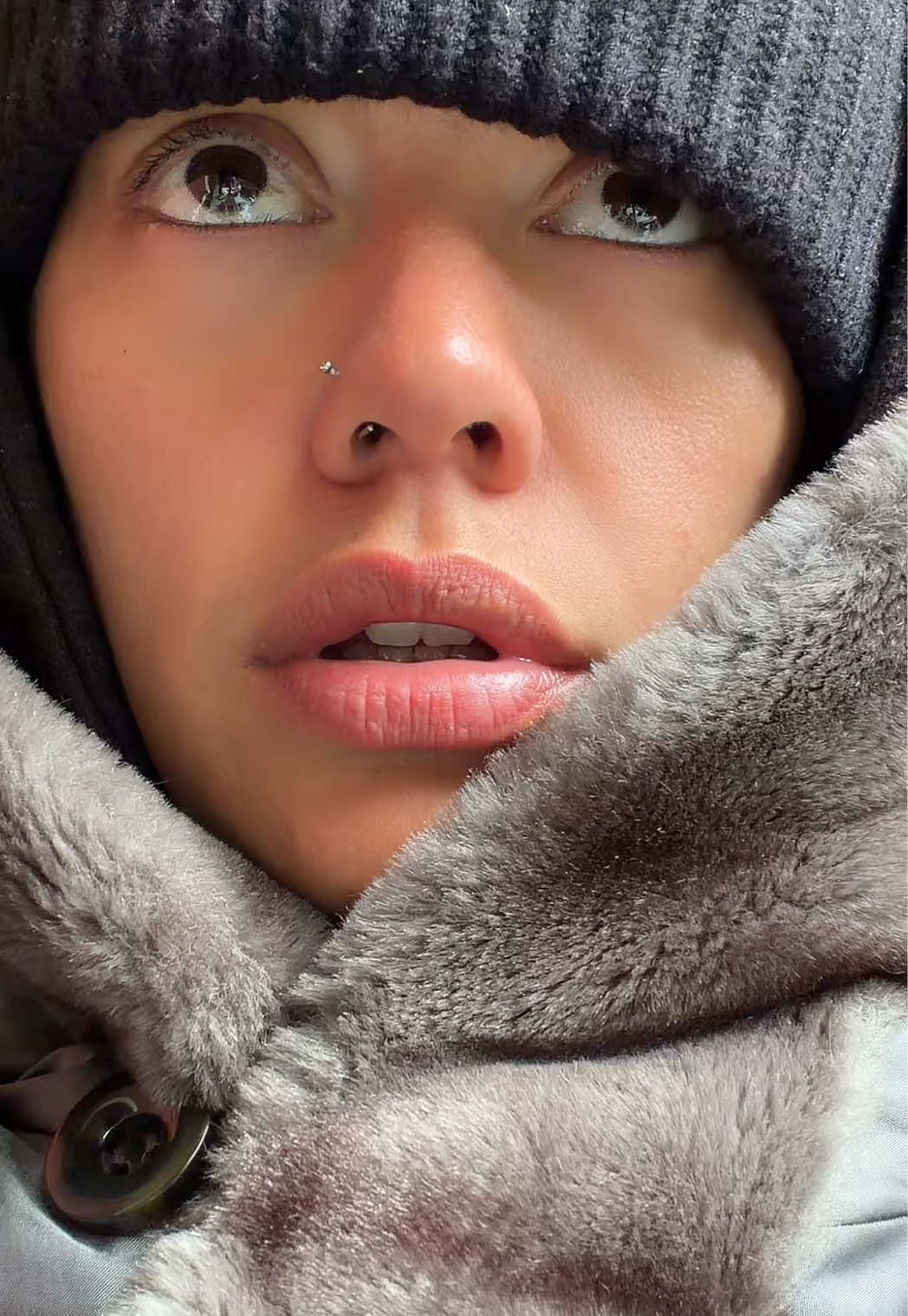 @kaimaroa