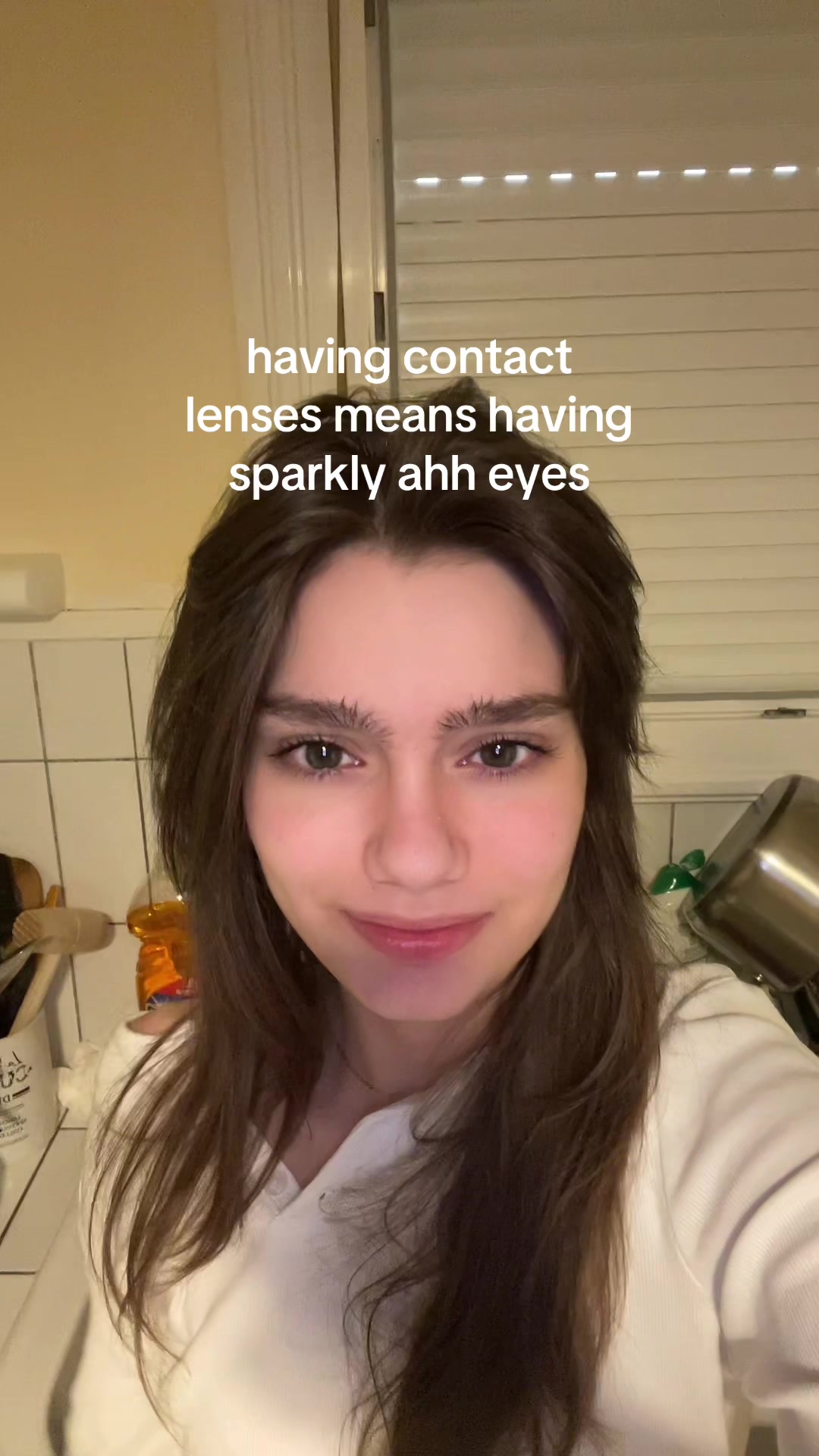 @mydearestimsorry