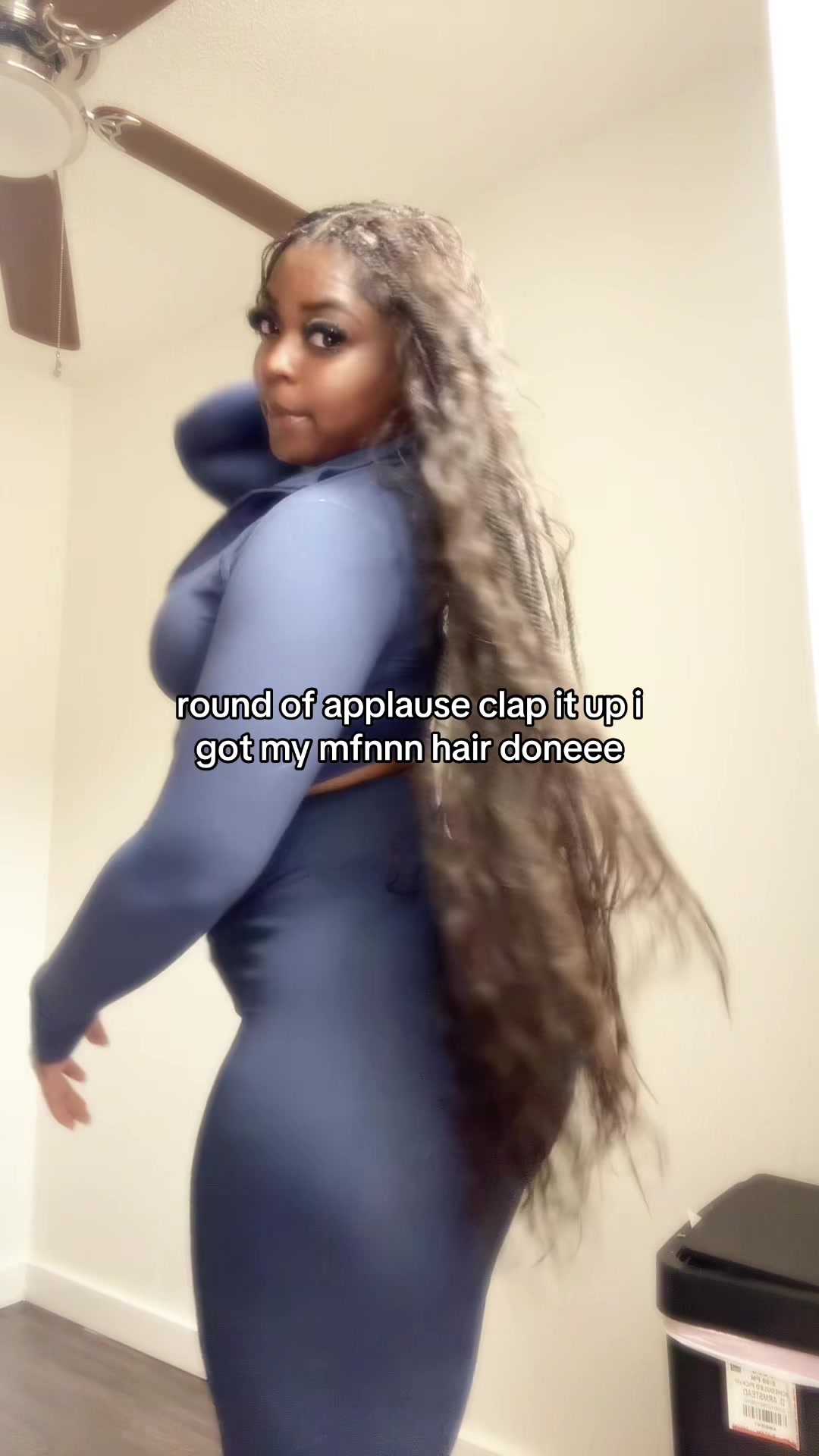 @dierraqueen