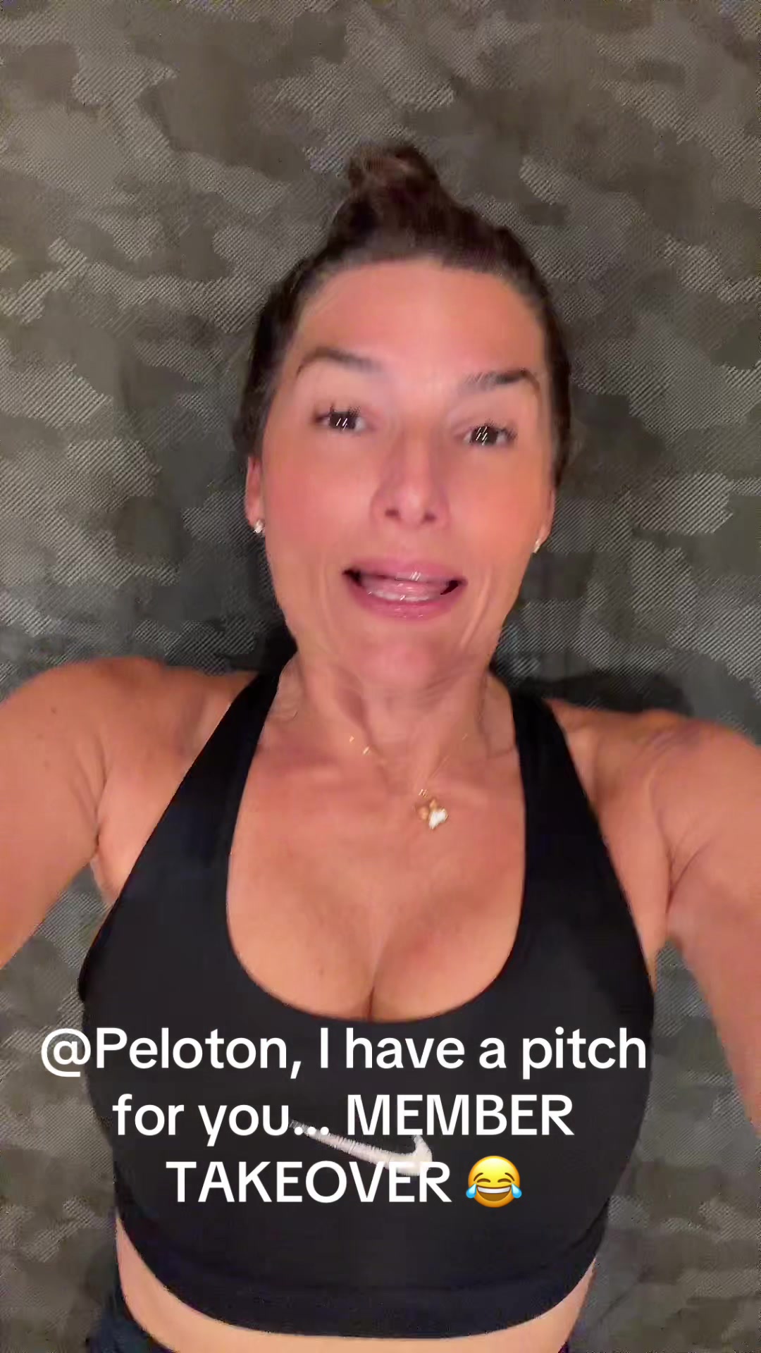 @staceyalyson