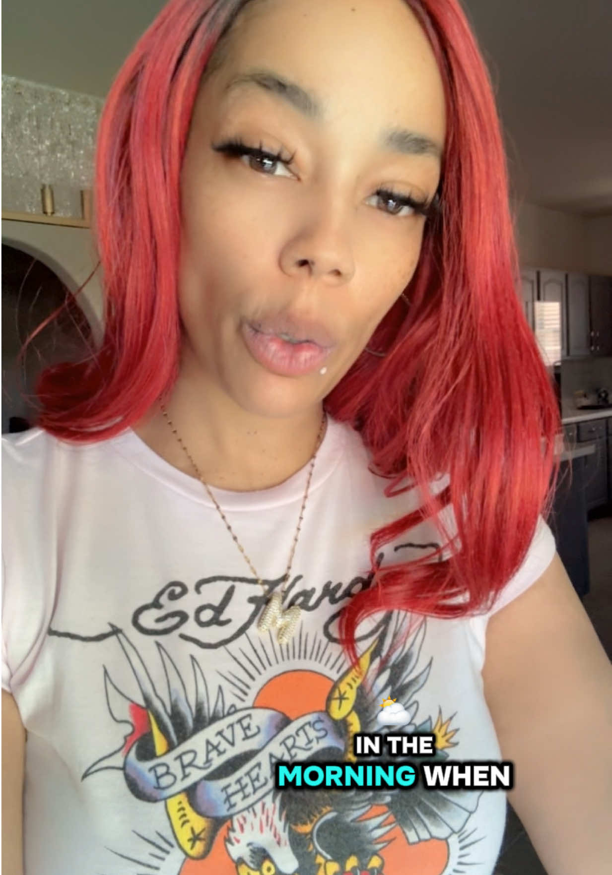 @Simplyniquenique