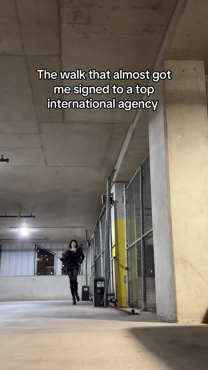 @joanaisabeltaylor