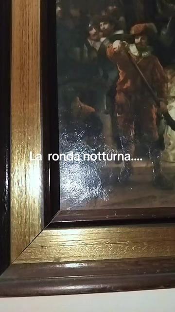 @vincenzoparasiliti2