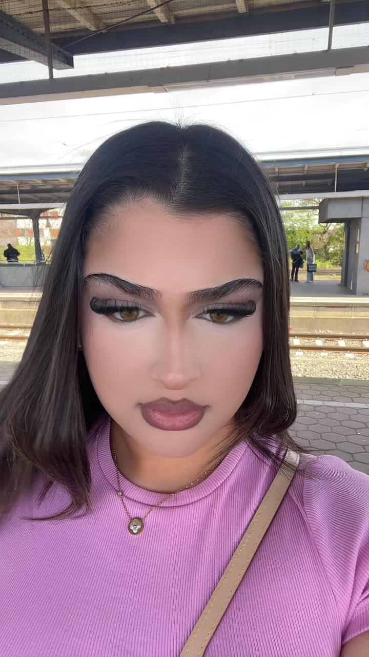 @Hasiba💋