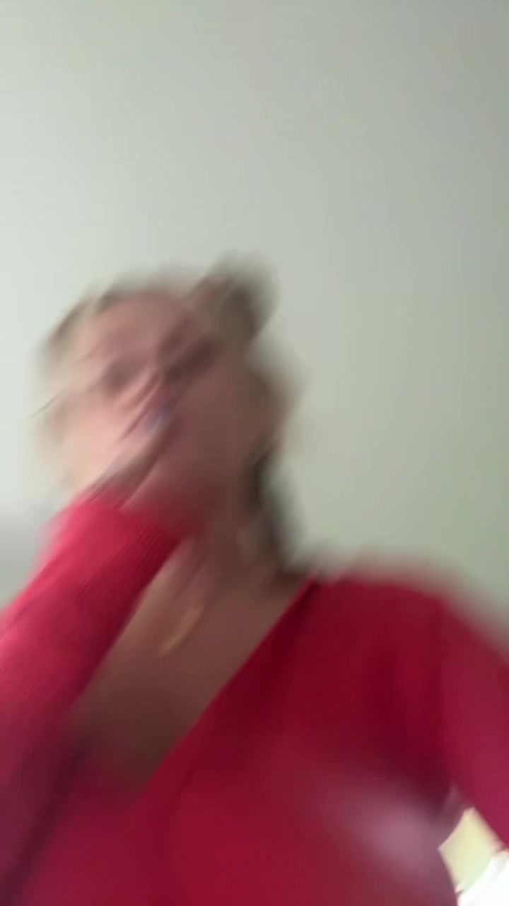 @Yurt69