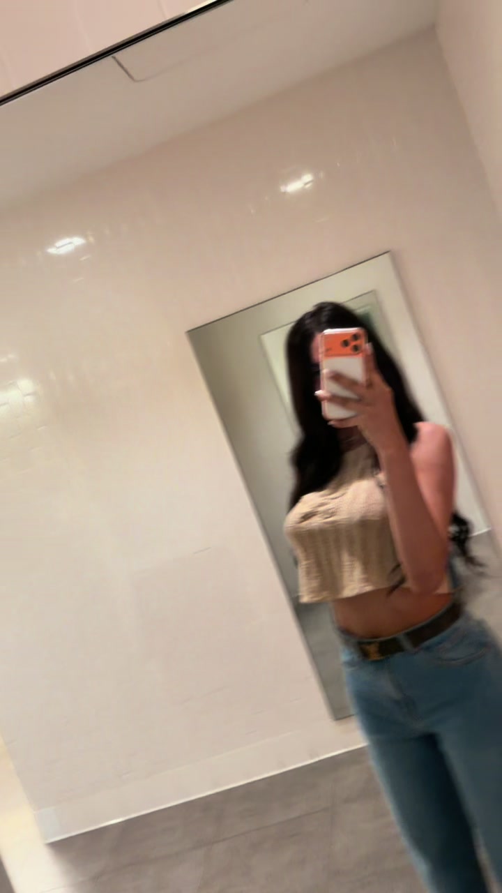 @ferraridoll24