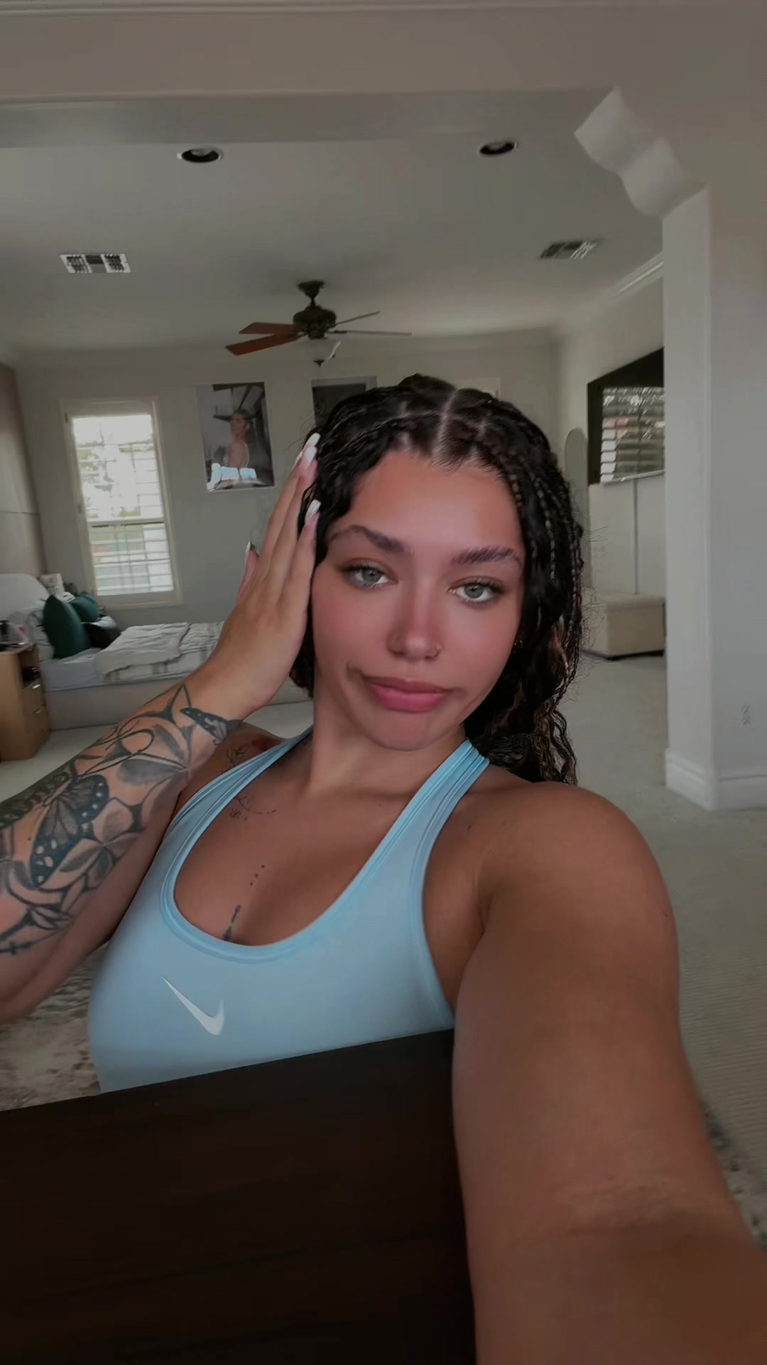 @shysosassy