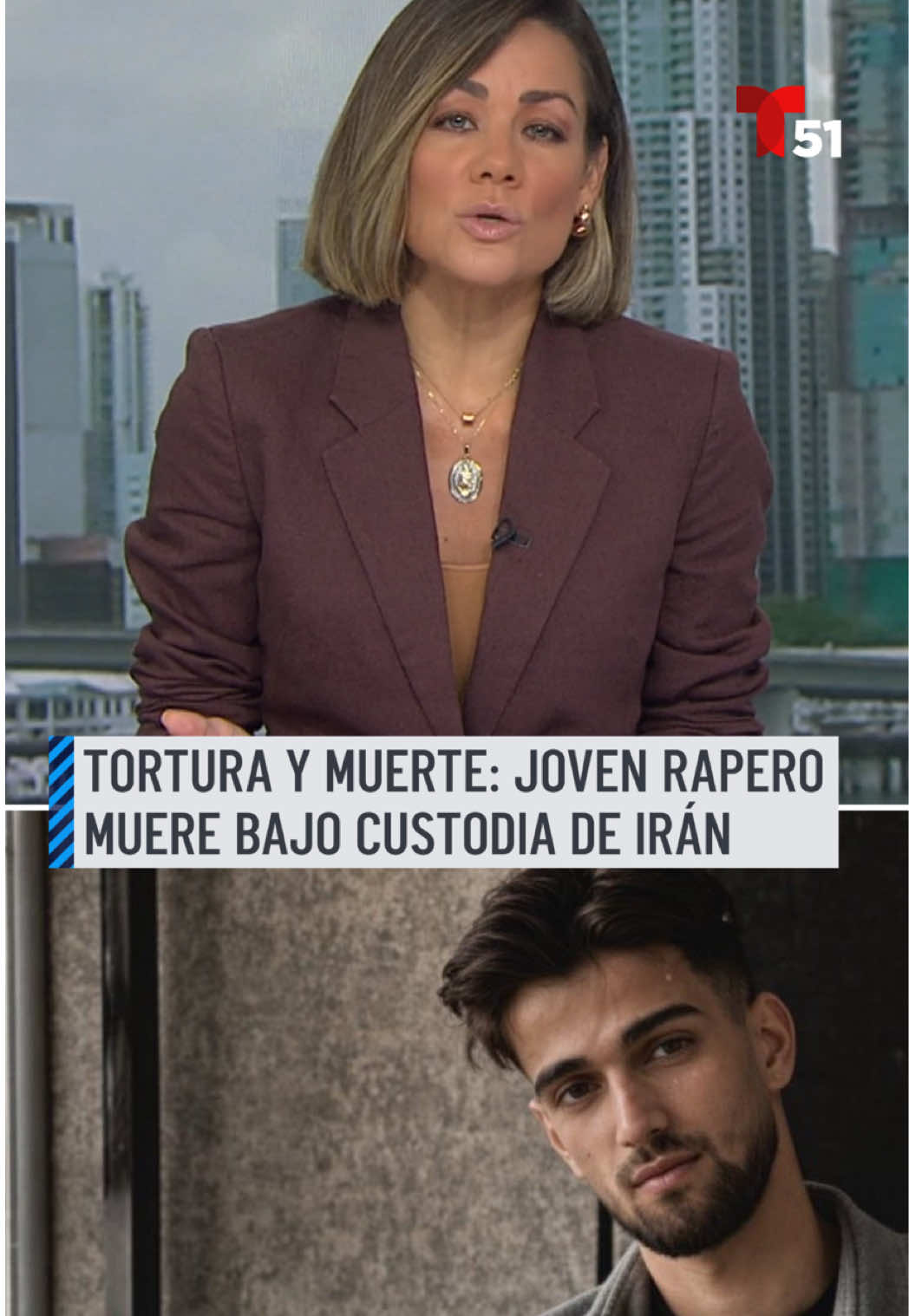 @Telemundo51Miami