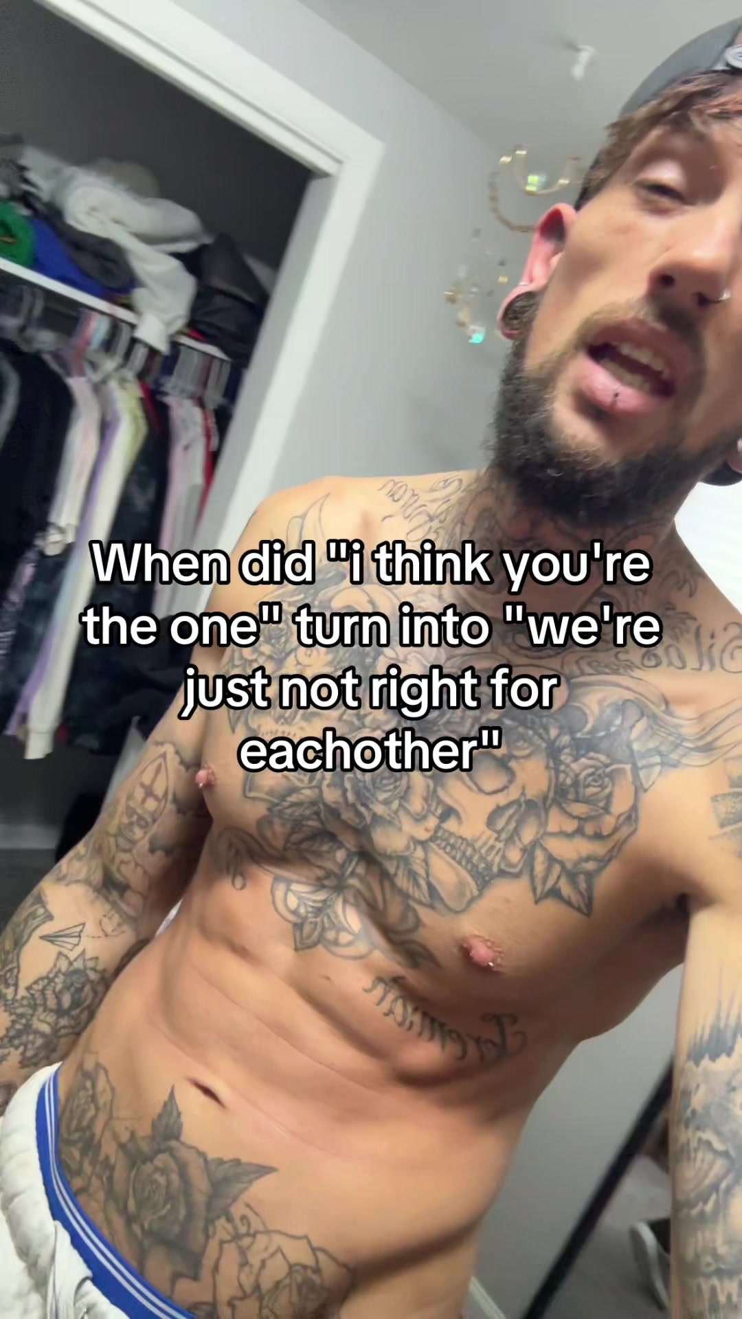 @Nicholas