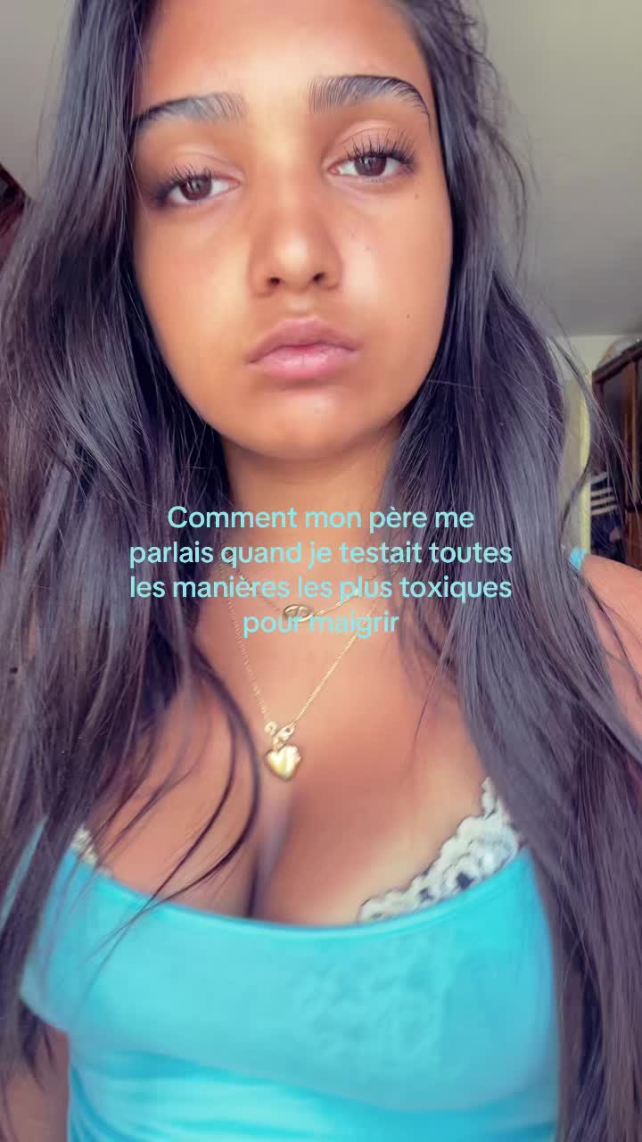 @ℳ𝒶𝓃𝑜𝓃🪽🪩
