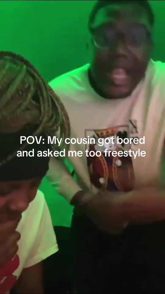 @Fobhuncho