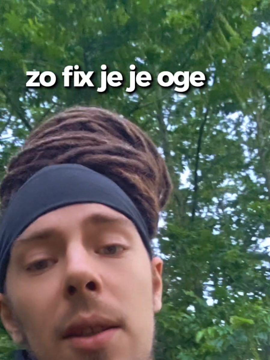 @Ital Natty