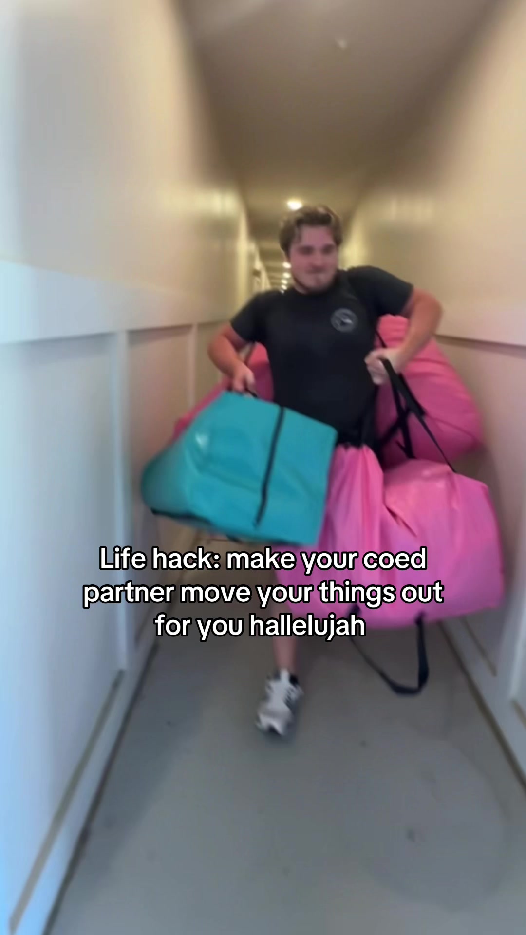 @Sasha