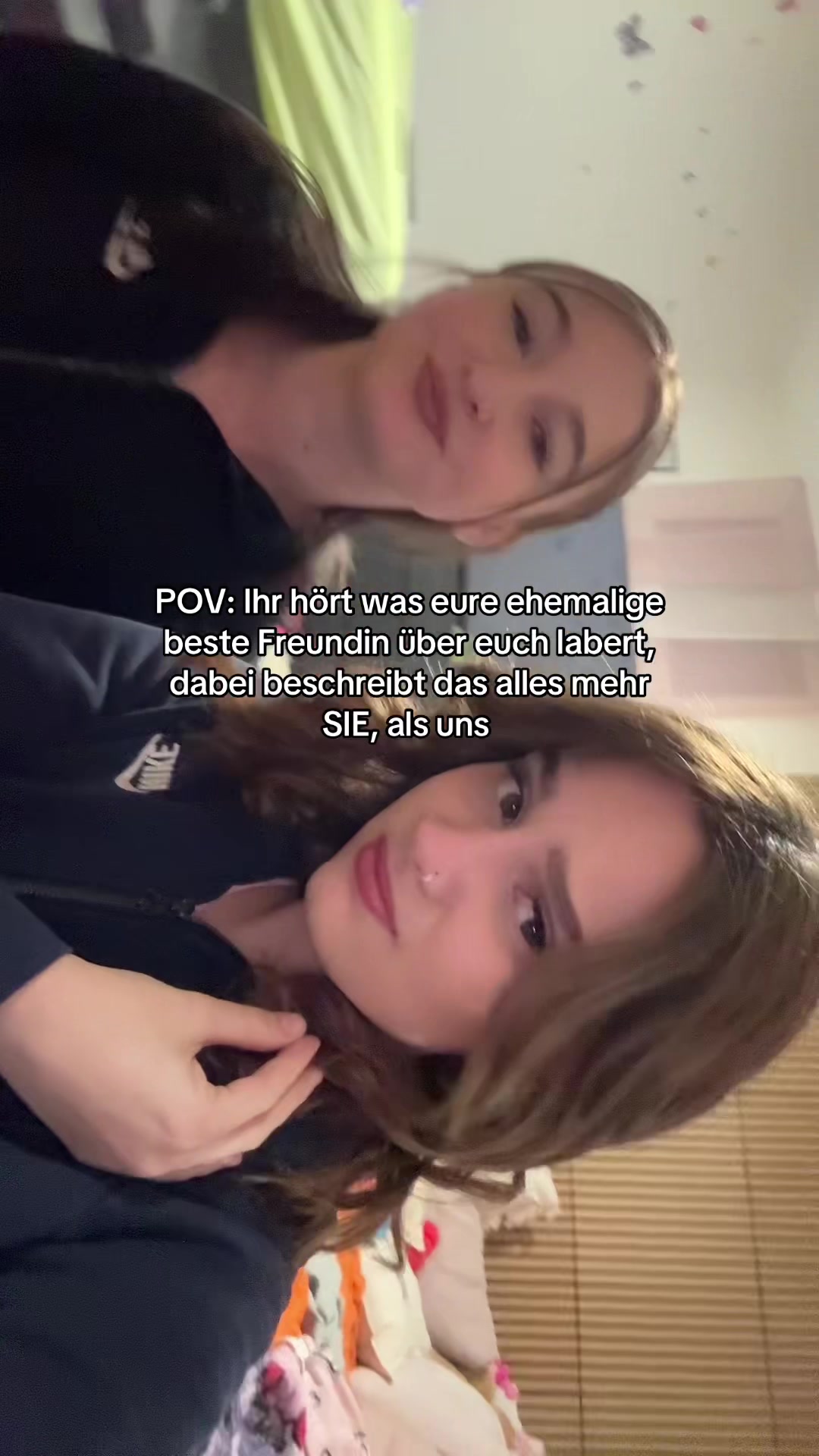 @Латиша👸🏼
