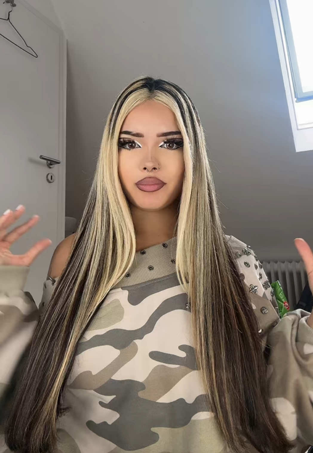 @Sheilicheese